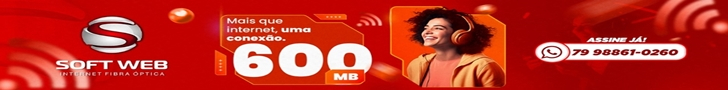 https://api.whatsapp.com/send?phone=5579988610260