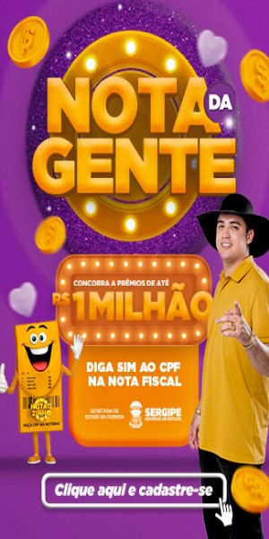 https://notadagente.sefaz.se.gov.br/