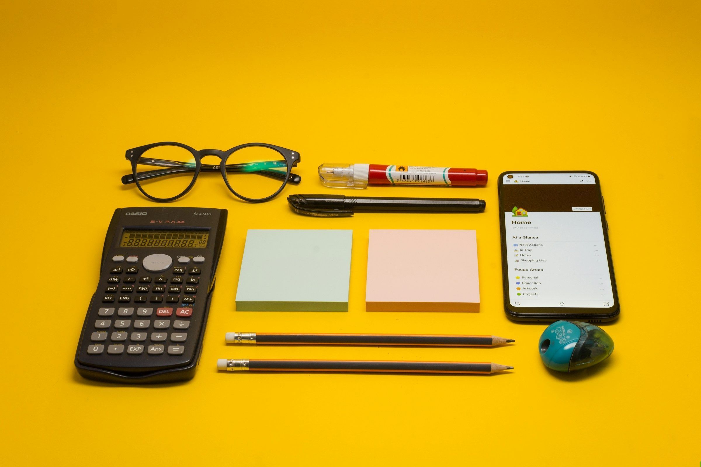 Enem 2025: entenda o que é ensino regular