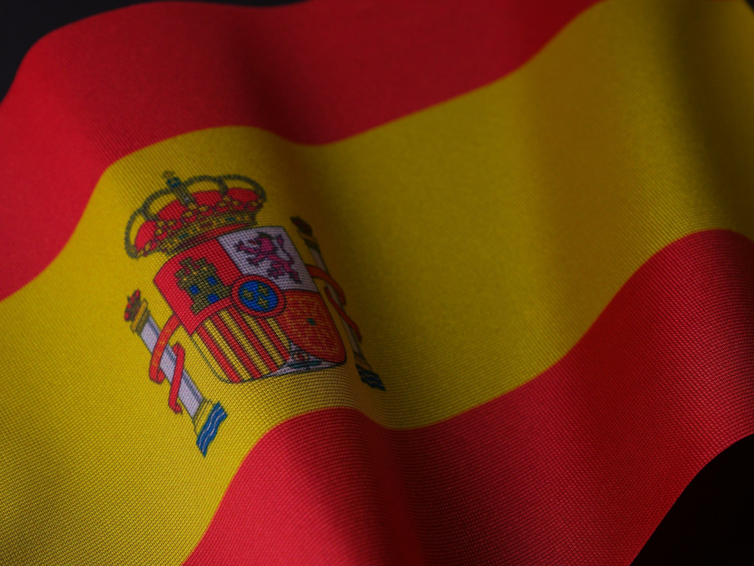 UFRGS lança curso online de espanhol para leitura; saiba como se inscrever