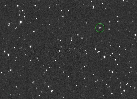 Asteroide 2024 YR4: o que acontece se objeto atingir a Lua em 2032?