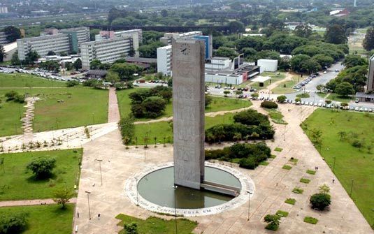 USP: inscrições para transferência externa terminam em cinco dias
