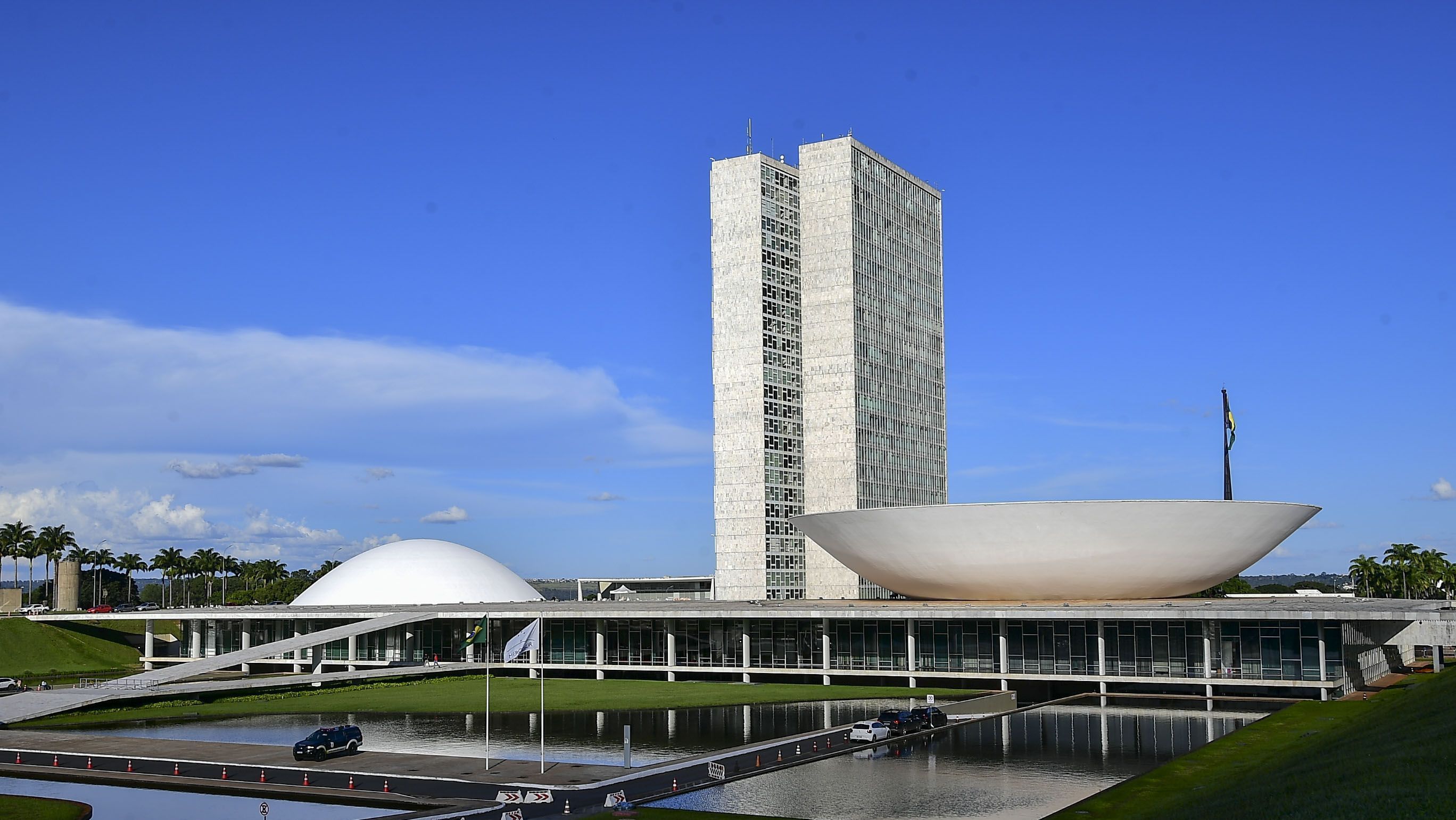 CPI e CPMI: entenda diferença entre as comissões parlamentares de inquérito