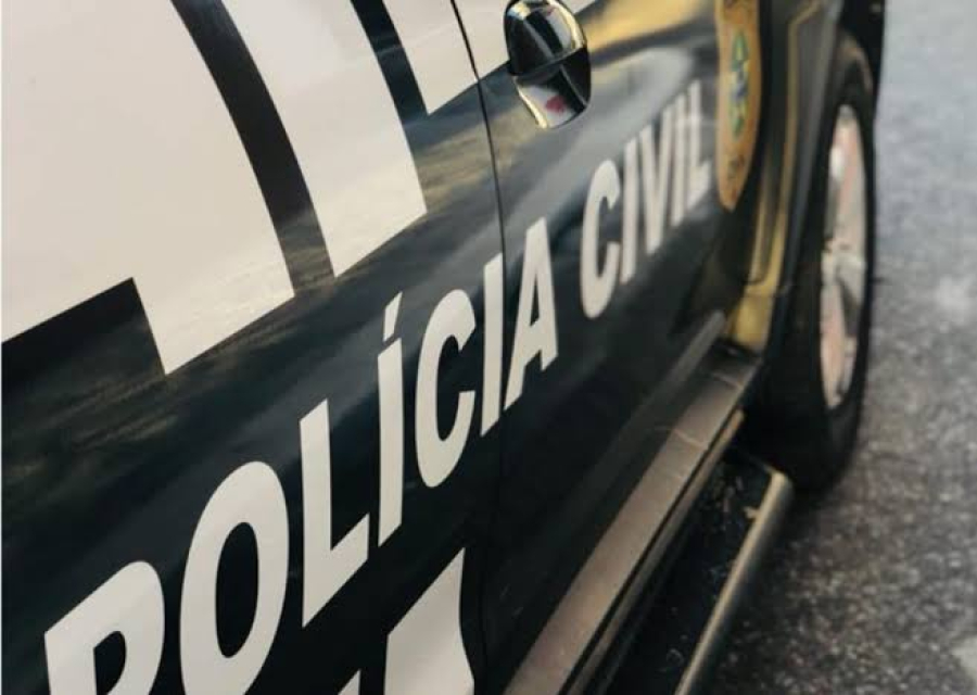 Polícia Civil recupera celulares e objetos furtados após ações investigativas em Propriá