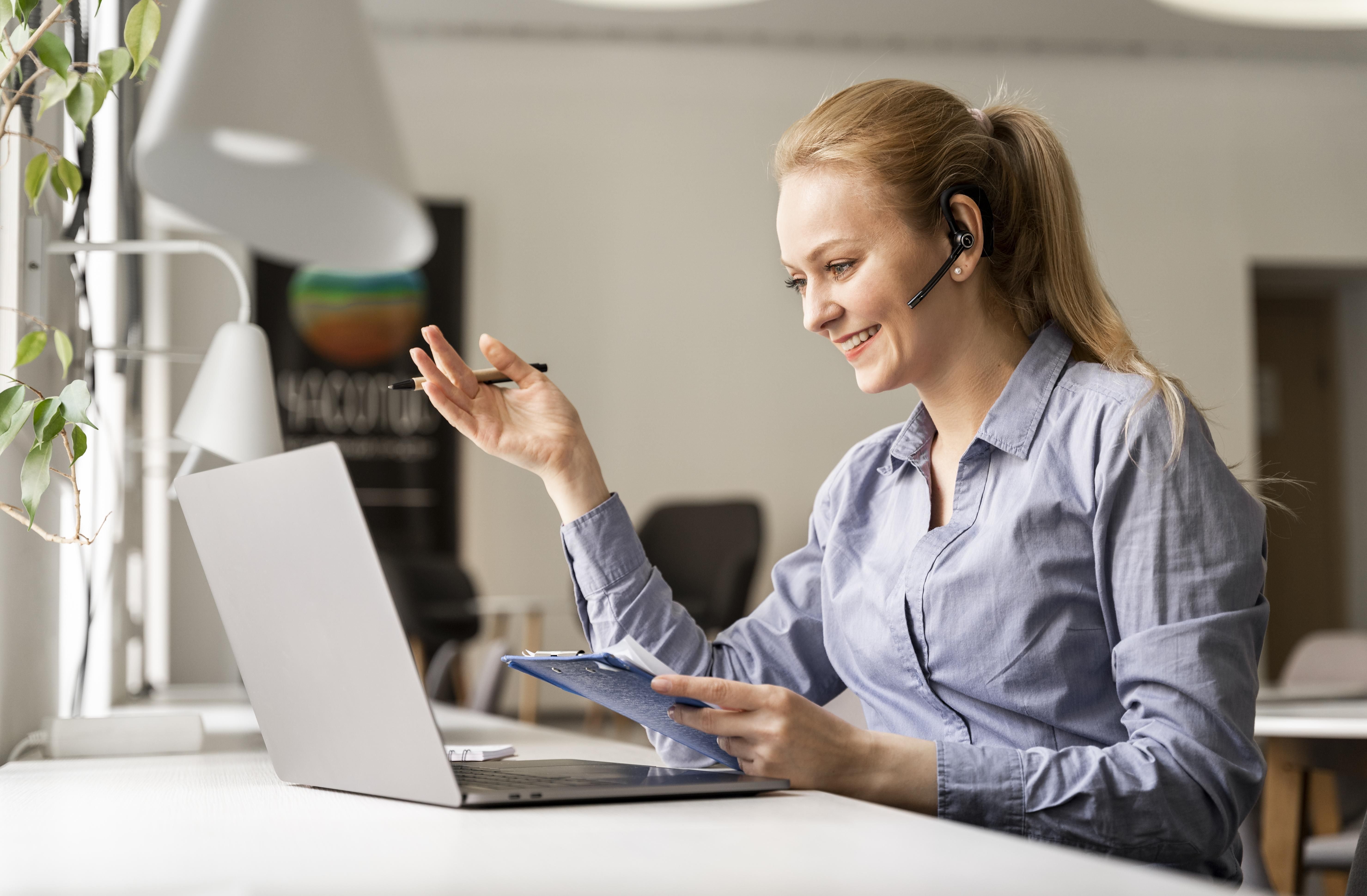 Skype encerra atividades; conheça 5 aplicativos para substituí-lo