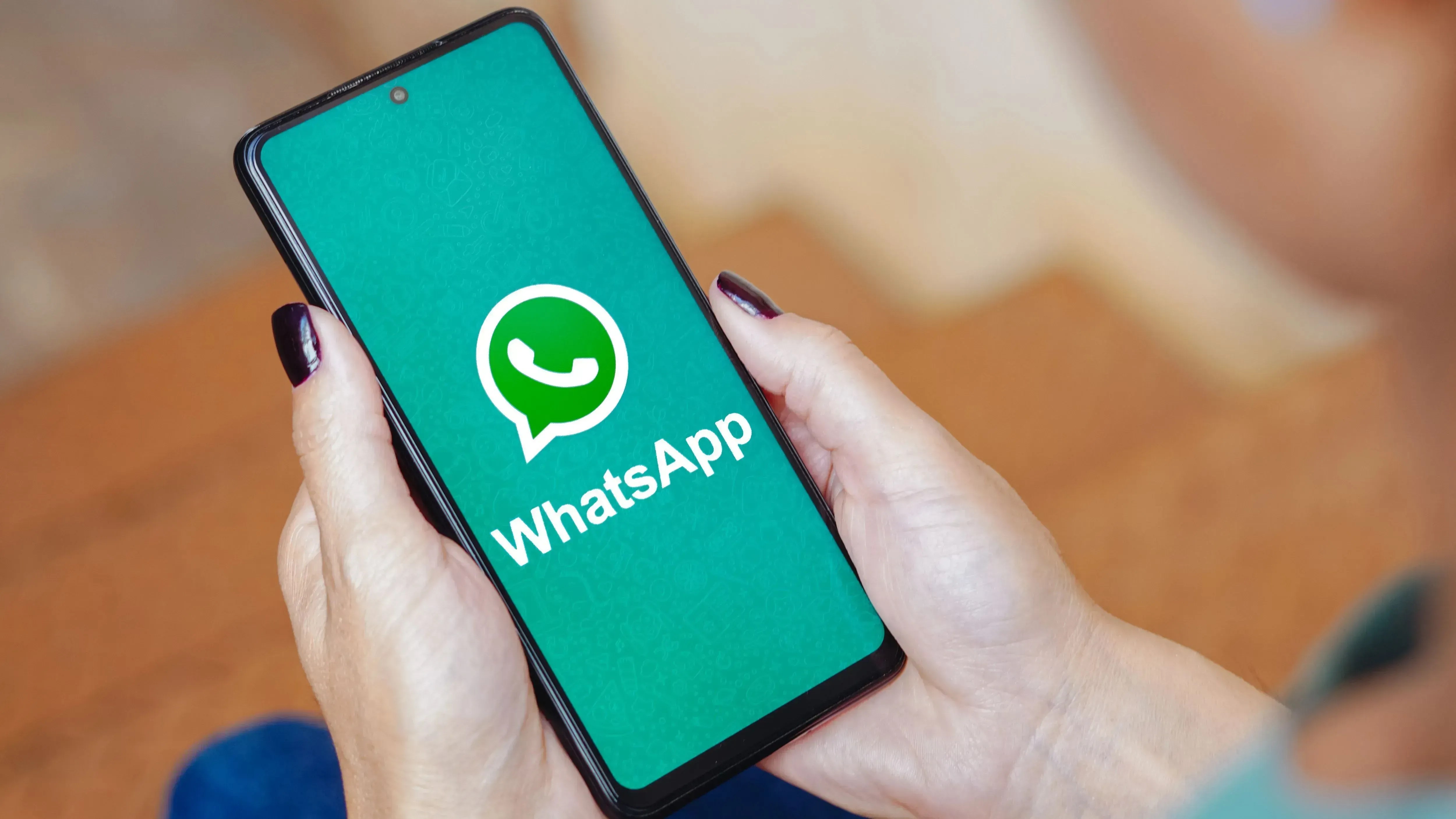 WhatsApp parando em alguns modelos de iPhone: especialista detalha motivos