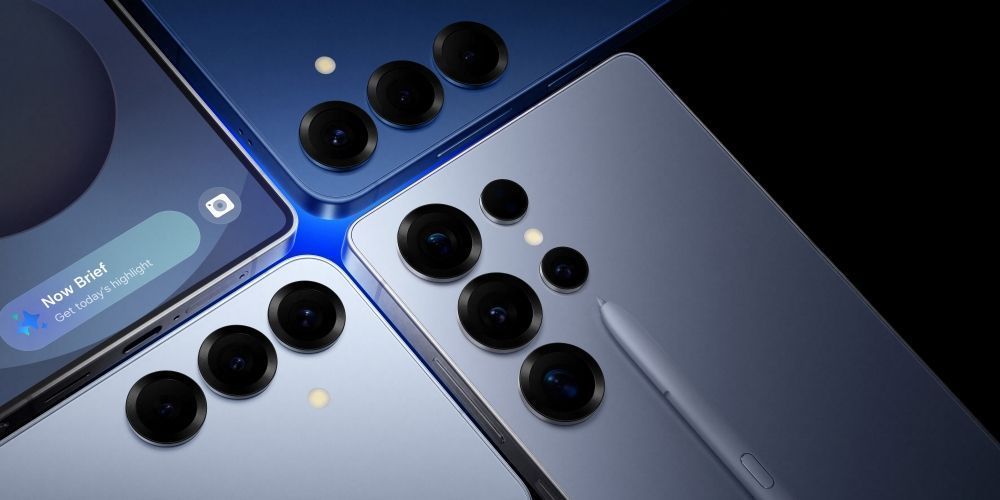 Samsung: veja as novas funções com IA do One UI 7 e como atualizar