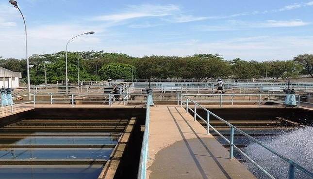 5 anos após marco do saneamento, PPPs chegam a 759 cidades com R$ 108 bi
