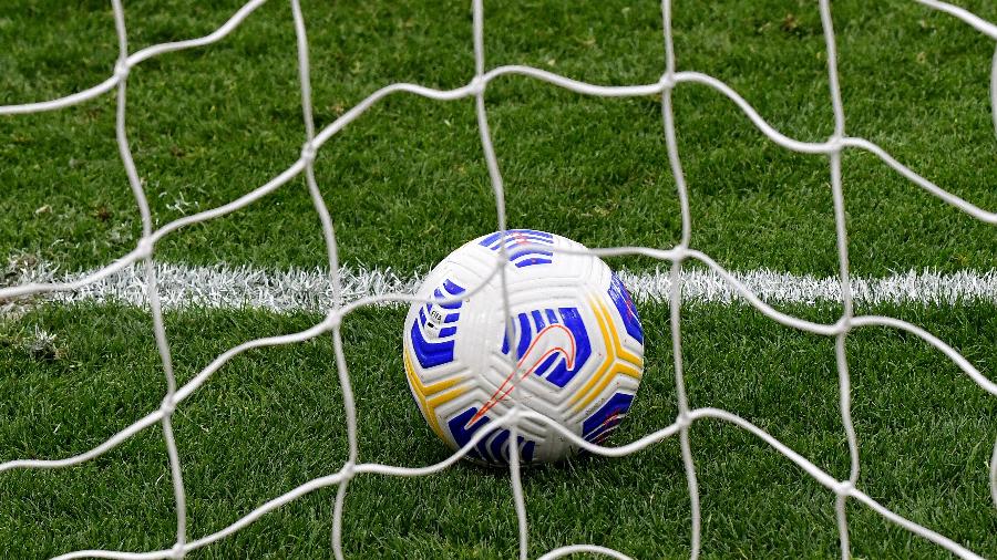 Lagarto vence fora de casa e assume a vice-liderança da Série D