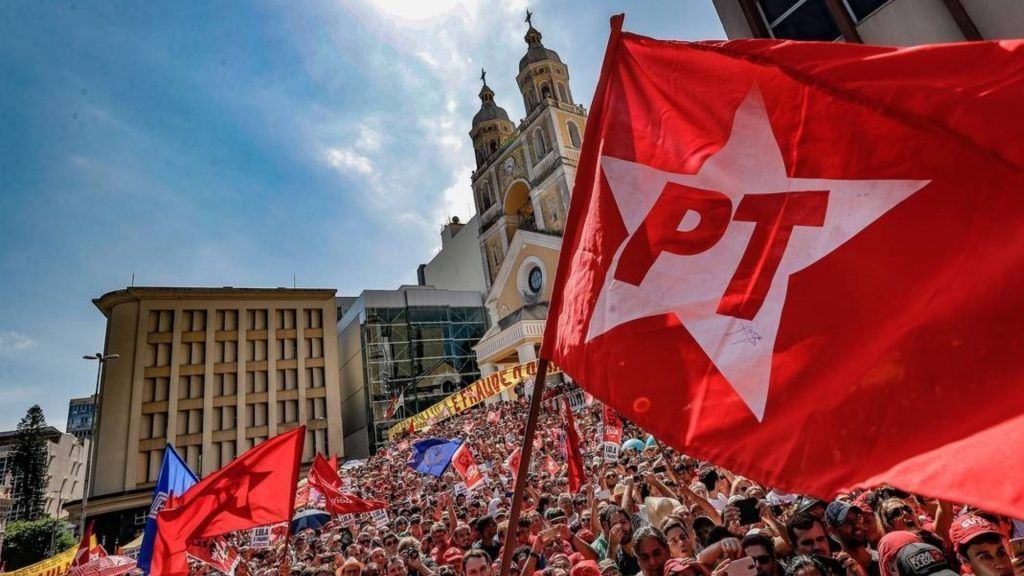 PT terá curso sobre “fé e democracia” para aproximação com evangélicos
