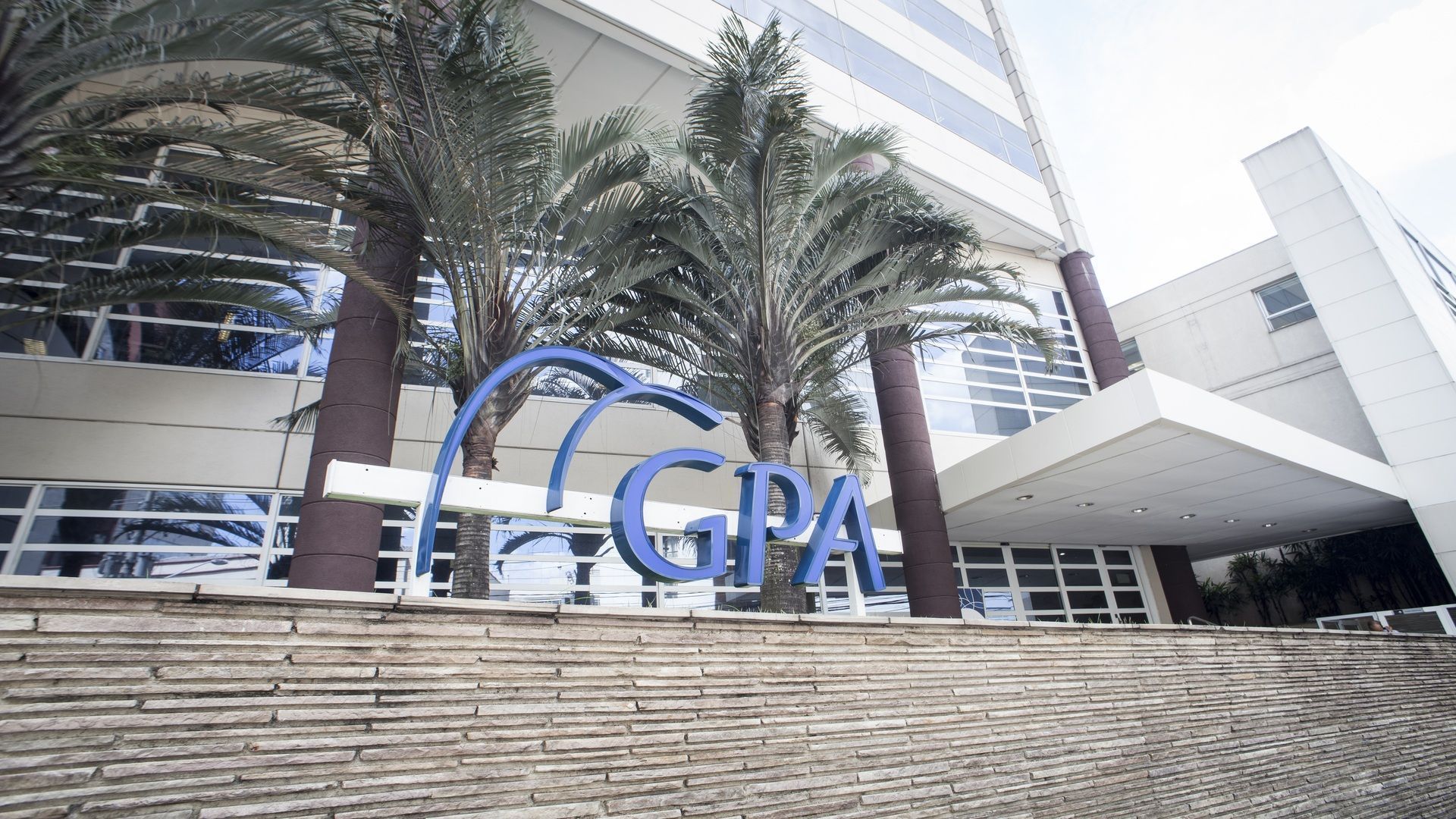 GPA apresenta resultados sólidos no 1T25