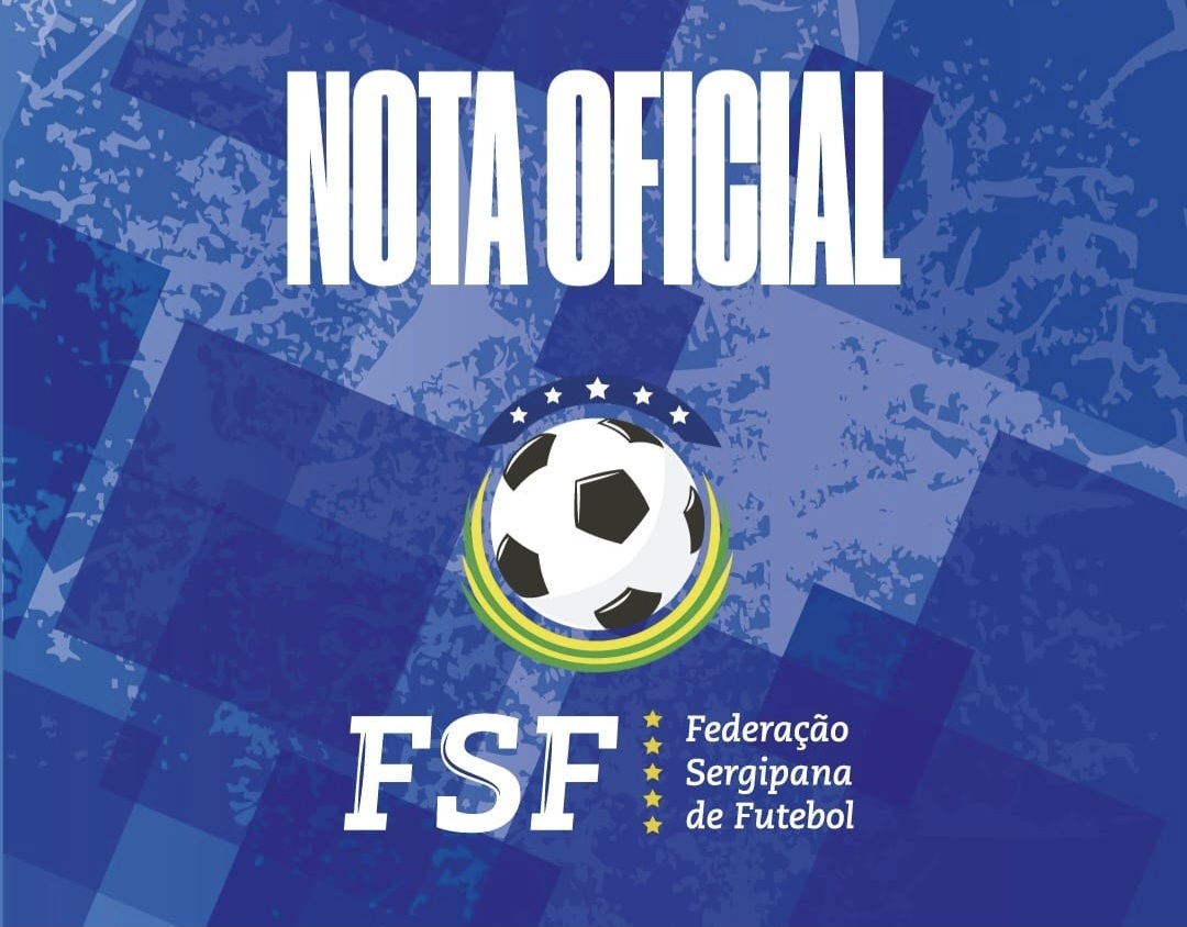 FSF lamenta declarações do presidente do Itabaiana