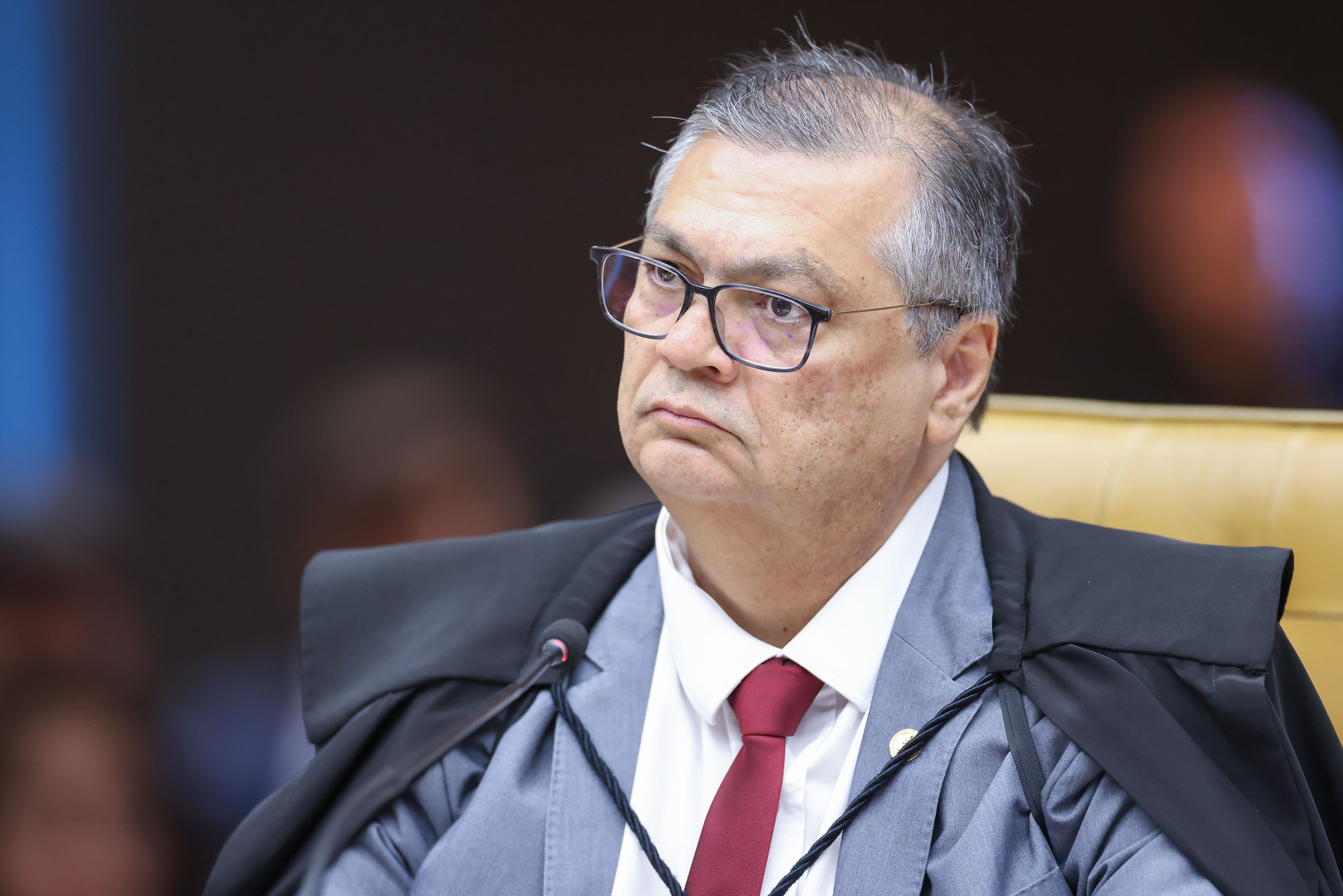 Dino diz que decisão sobre Ramagem não afeta pacto entre poderes