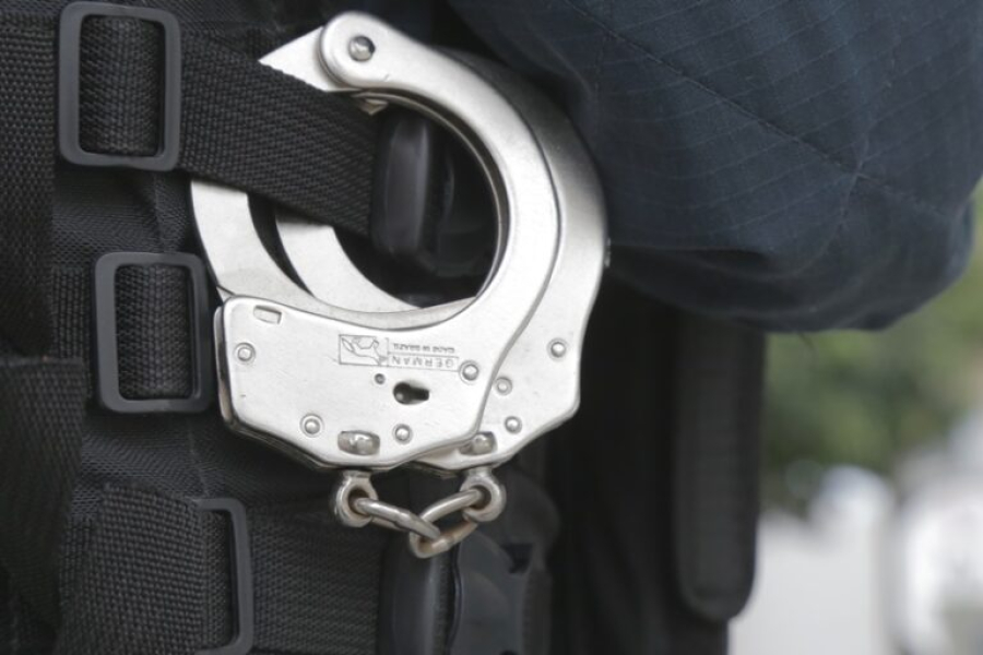 Polícia Civil concluiu inquérito sobre atropelamento de criança de quatro anos em Neópolis